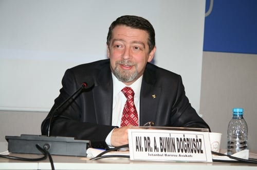 Avukatın Mali Yükümlülükleri - 10