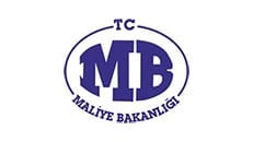 Serbest Avukatlar İçin Defter-Beyan Sistemi Getirildi