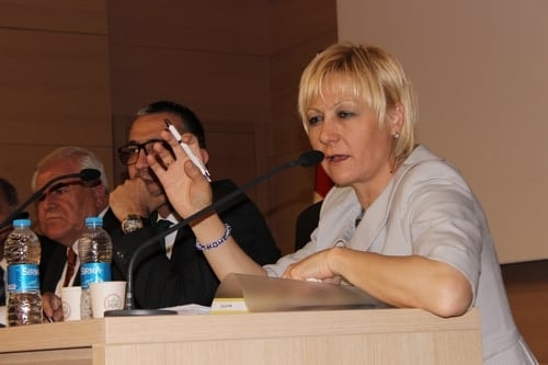 Gümrük Mevzuatındaki Son Düzenlemeler, Vergi Uygulamaları Ve  Lojistik Sektörüne Etkileri  - 20