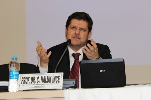 Sağlık Hukukunda Adli Tıp Uygulamaları Iı

 - 5