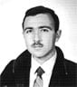 Vefat ve Başsağlığı