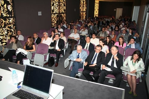 Yaşam Ve Sağlık Hakkı İhlalleri 
Tazminat Hukukunun En Duyarlı Alanıdır - 12