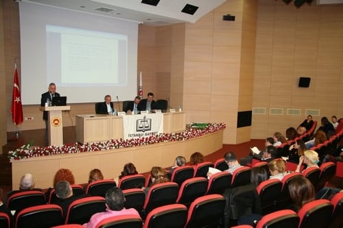 Sağlık Hukukunda Mesleki Disiplin Uygulamaları
 - 68
