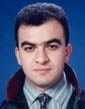 Av. Metin Kılıç(20414) Vefat Etti