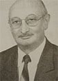 Vefat ve Başsağlığı