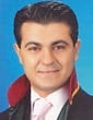 Avukat Yafet İrak (35033) Vefat Etti