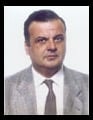 Av.Oğuz Selim Ener (13692) Vefat Etti
