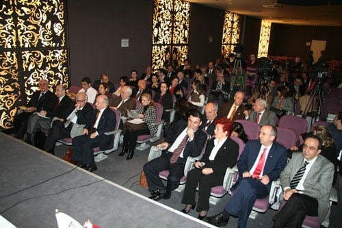 Yargı Sorunları, Yargı Reformu, Yargının
Bağımsızlığı İlkesi Ve Avukatın Bağımsızlığı 
 - 6