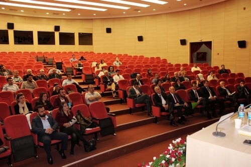 Gümrük Mevzuatındaki Son Düzenlemeler, Vergi Uygulamaları Ve  Lojistik Sektörüne Etkileri  - 5