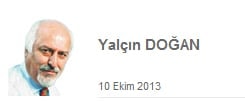 Hukuksuzluk Kanıtına Ödül

 - 1