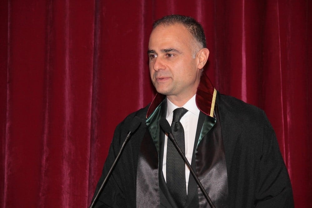 SEM Eğitim Dönemi Açılışı - 13