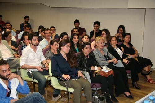 Devlet Erkini Kullananların Sorumluluğu Vardır
 - 51