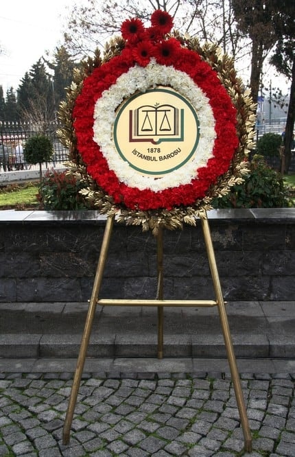 103. Yılında Çanakkale Şehitlerimizi Saygı ve Minnetle Andık  - 42
