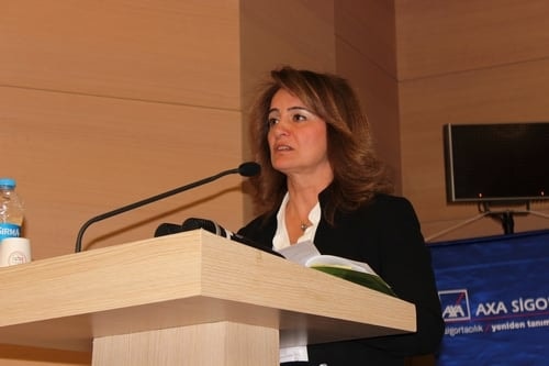 Yük Sigortaları, Rücu Davaları
 - 28