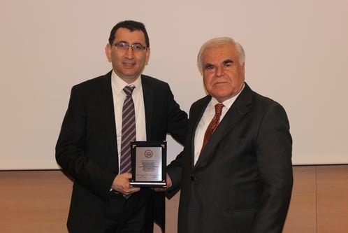 Gümrük Mevzuatındaki Son Düzenlemeler, Vergi Uygulamaları Ve  Lojistik Sektörüne Etkileri  - 45