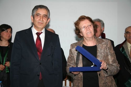 Staja Başlarken Toplantısı Yapıldı

 - 103