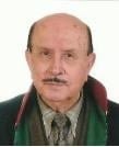 Vefat ve Başsağlığı