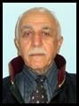 Avukat Ahmet Kaya Aydoğan(6598) Vefat Etti