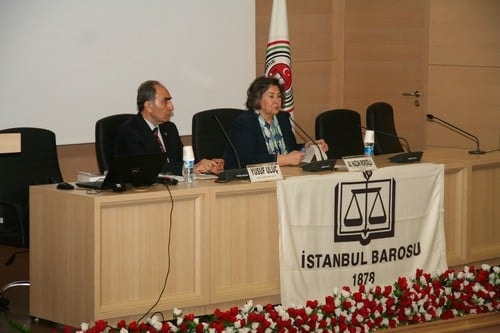 Mal Rejimleri Ve Boşanma Davalarında Yargıtay Uygulamaları

 - 19