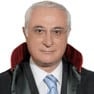 Başkan Av. Muammer Aydın Veda Mesajı Yayınladı