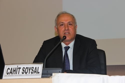 Gümrük Mevzuatındaki Son Düzenlemeler, Vergi Uygulamaları Ve  Lojistik Sektörüne Etkileri  - 32