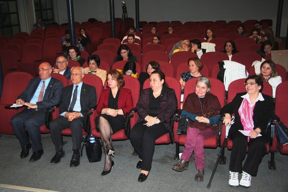 Çocuk Hukuku ve Medya - 121