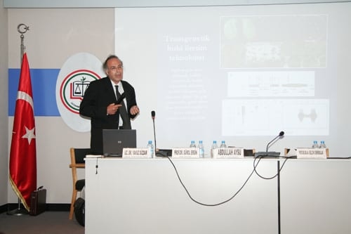 Genetiği Değiştirilmiş Ürünler Tehlike Saçıyor - 22