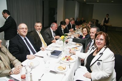 Tbb Delegasyonu Toplandı 

 - 28