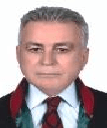Avukat Mehmet Coşkunoğlu (17862) Vefat Etti