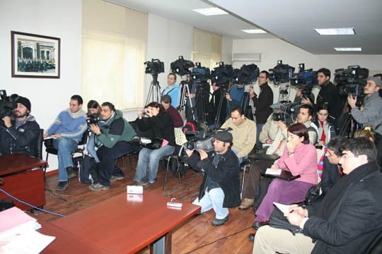 Yargıtay, Ağca Konusunda Yapılan Yanlışı Düzeltti - 6