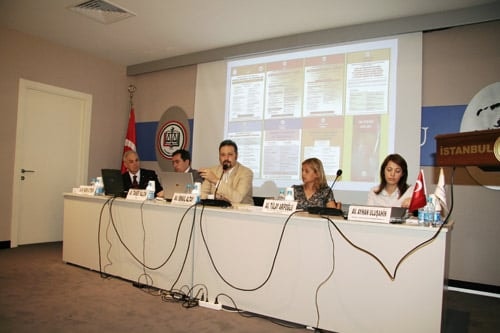 Finansal Kurumların Alacaklarının Cebri İcra Yoluyla Tahsili Ve Hukuki Sorunlar - 7