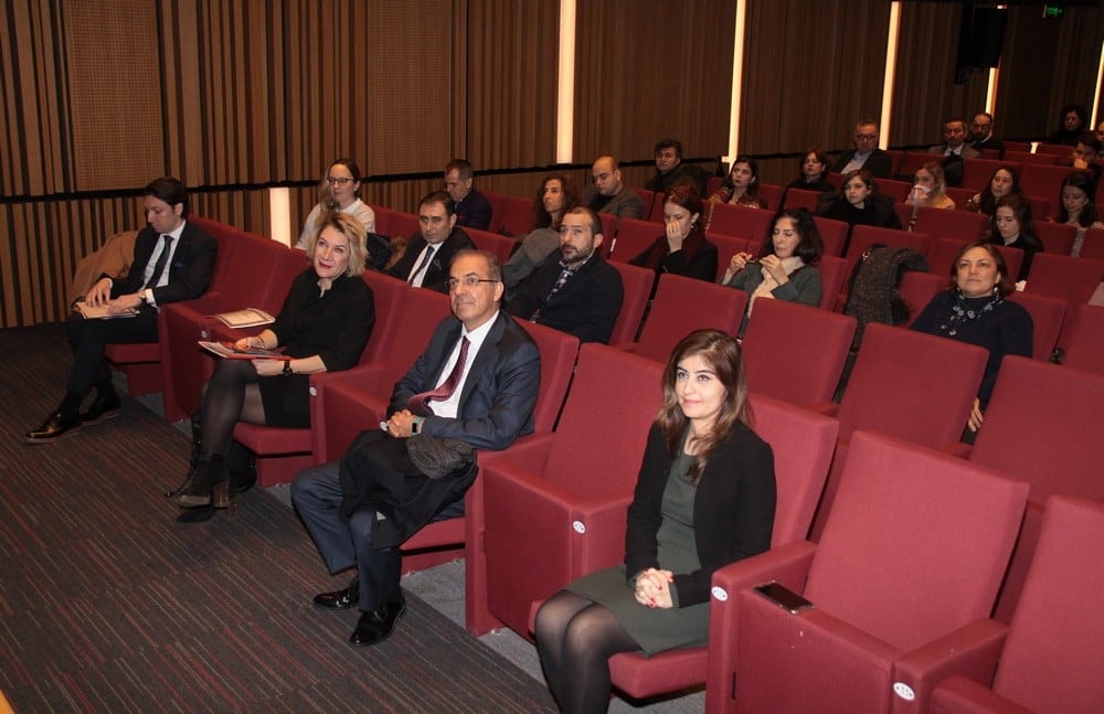 Lojistik ve Taşıma Sektöründe Uyuşmazlık Çözüm Yolları - 6