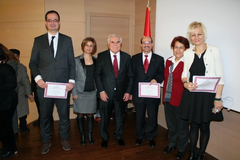 Avukatların Vergilendirilmesinde Güncel Sorunlar - 82