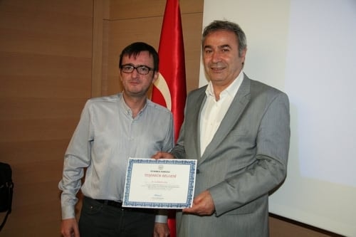 Sağlık Hukukunda Diş Hekimliği Uygulamaları - 57