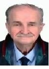 Avukat Sezer Yünlü (6917) Vefat Etti