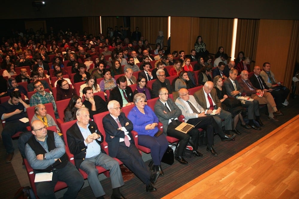 Ceza Yargılamaları, Siyasal Stratejilerin Aracı Haline Getirildi  - 60
