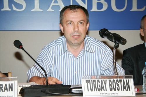 Bireysel, Toplumsal Ve Hukuksal Açıdan
Mübadele - 29