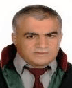 Avukat Eşref Uslu (13204) Vefat Etti