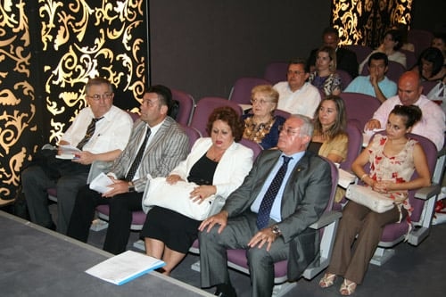 Avukatlık Meslek İlke Ve Kuralları Yenilenmelidir - 3