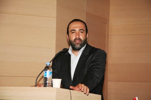 Adli Bilişimin Hukuki Ve Teknik Analizi

 - 4