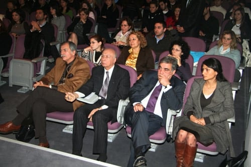 Sem Yeni Eğitim Yılına Başladı - 10