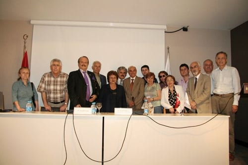 İcra İflas Hukukundan Doğan Sorunlar Ve Son Gelişmeler - 22