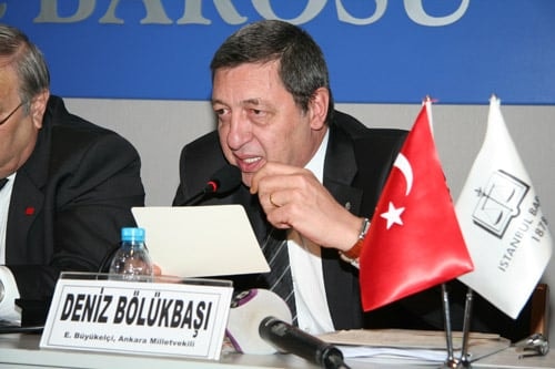 Türkiye - Ermenistan Sınır Kapısının Açılmasının Hukuki Sonuçları - 20