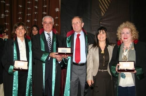 Avukatlar Günü Kutlandı - 43