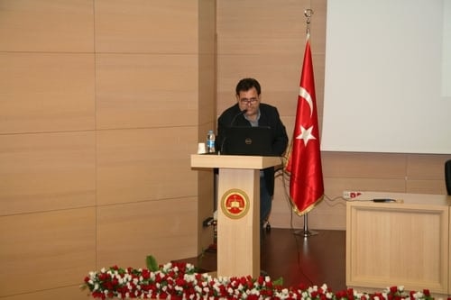 Sağlık Hukukunda Mesleki Disiplin Uygulamaları
 - 62