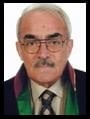 Av.Mahmut Candan(9732) Vefat Etti