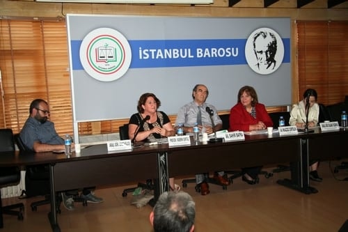 Hukuk Felsefesi Açısından Hukuk Ve Şiddet - 22