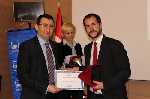 Yük Sigortaları, Rücu Davaları
 - 13