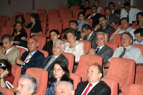 Ceza İnfaz Hukuku, Ceza Ve Güvenlik Tedbirlerinin İnfazı Hakkında Kanunun Dört Yılı - 6