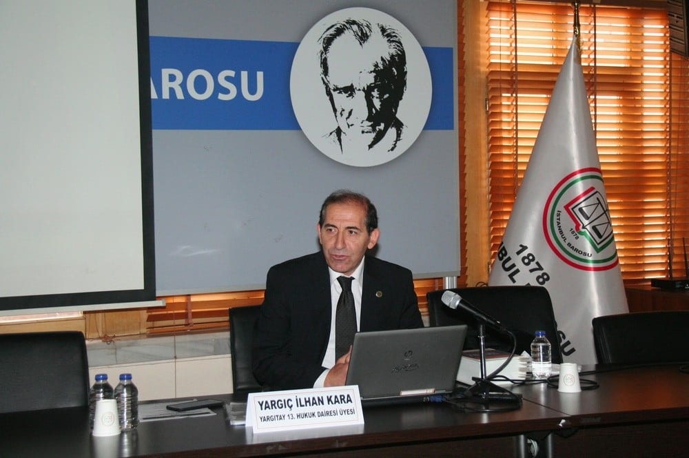 Tüketici Hukuku Temel Eğitimi - 8